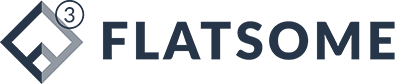 https://mmootb.com/