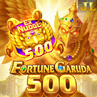 fortune