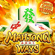 mahtong