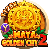 maya