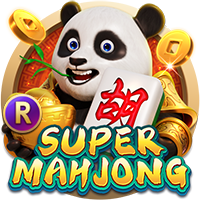 super mạong