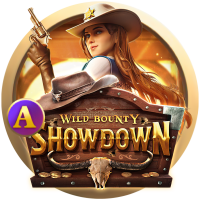 show down