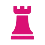 GAME BÀI