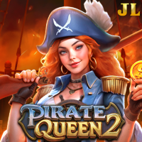 pirate 2