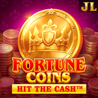 fortune