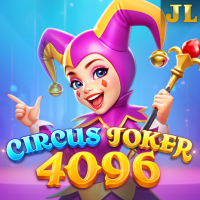 circus