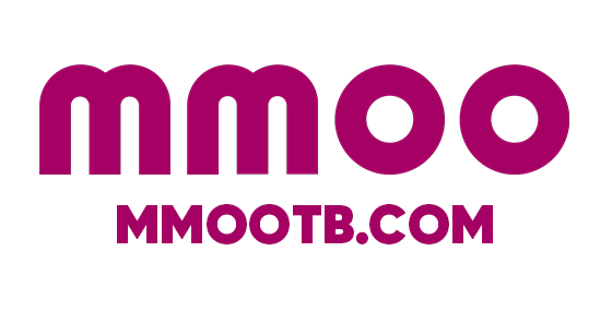 mmootb.com
