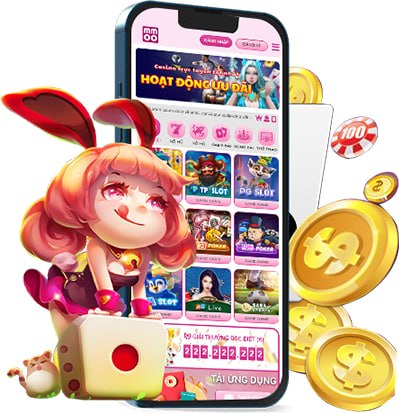 tải app mmoo